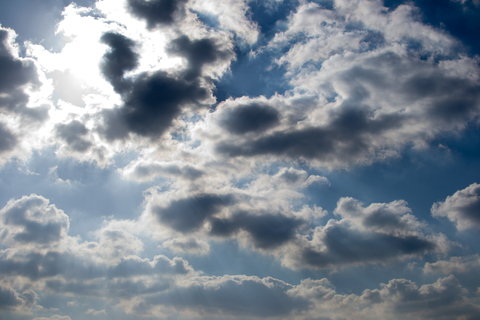 1365c3f543c1f7c998e0693c5e68e777