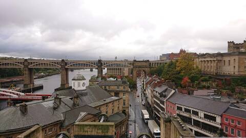 D3c78ce4fb44838cc97ad48cc0df29ad