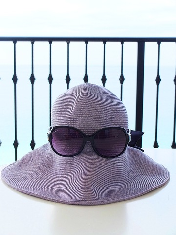 De4711a662b586b05881d8bdddc38468