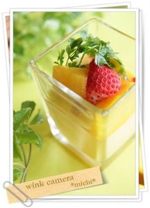 28c450274bb9c57e4a84a4aec01bfc40