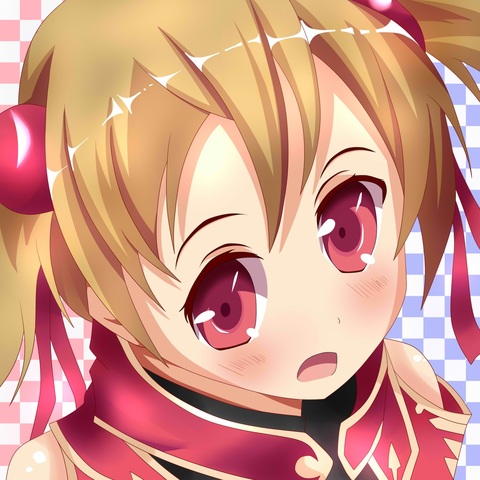 706da0940dda7c747b2b0faf9902ef63