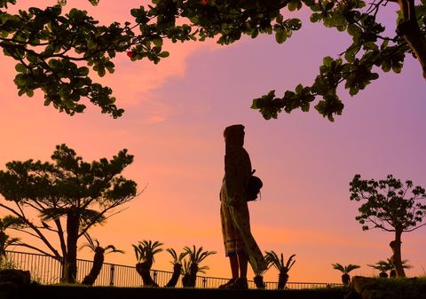 8aec4cf675a99a9e5254acf981ee4ce6