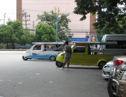 0b48721db175dbb8ae9f5b619fe947fd