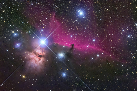 5bba871751e8b4e98dc4ddf9473e693c