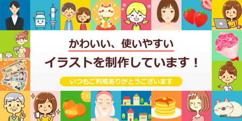 2021a58e22183c40a44d3df85c0b829d