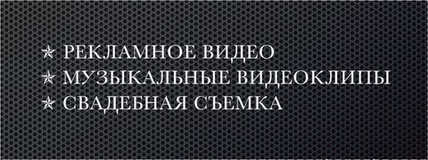 46f1d596e0a682d9291411c31eb1f0c3