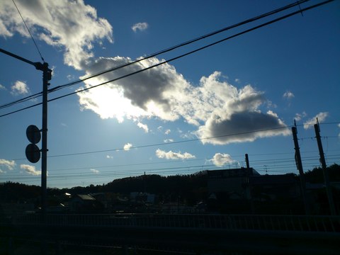 4af321515e5e812a6cb7c5f6337df562