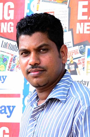 75af9c88ba7e38dc1b15fed291cf8d53