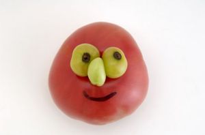 9d1360eb74886691b6b8006061a92d94