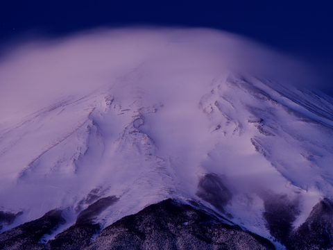 Af52f3677dfaee89a0964ecf5d0e6439