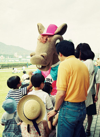 5b9ee7a59d99103db42ddfb92ce2caad