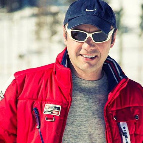 58d9b1cc088184b5712a4079e98b24da