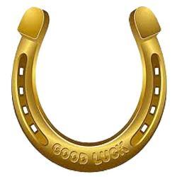 4b9971084047db7e1f36eb52243af577