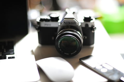 93e62fb3f8c0e457fb0b307402305678