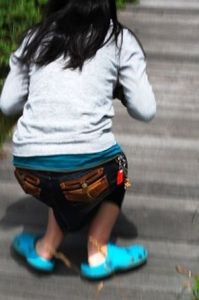 F709e5c078d6f2b12102b7cb8742e2ec