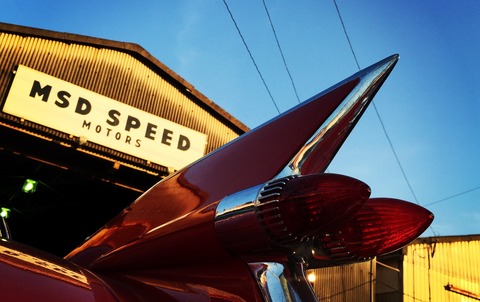 11fb8274d4db73d5fd45fa5cb9a2358f