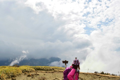 Bf69d92b159768ec7f09ddcedffd2a9f