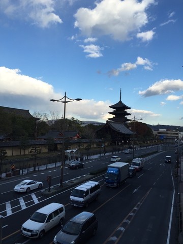 Ca5aec4ad5fe614d24df7a57581ec638