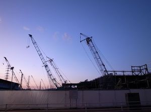 6e1ab615da1a80b515f6473a667ee652