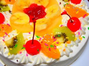 B02081e10442fa2d4079b4c284af55a8