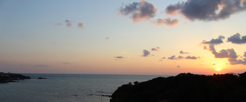 4219f28abd1542abe26a721cb2d356b4