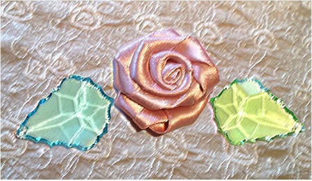 C57101381adcb877d130811af689cba4