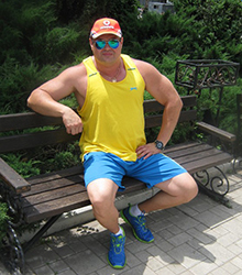 0509383f3ca2901f58fdb3c57be0018f