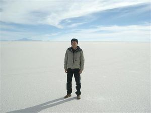 944f818dcfd8c45fc0121f2193ef7126