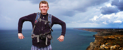 560af699afa83e8bf7dc3bd932e3f549