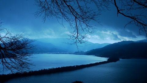 5f47c918d6bcb7882b474a4067032e94