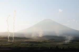 E9709cee2e91eddac0ab787c5954249b