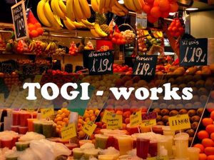 C1d5a919142cbebb96ae9e174f95c0e2