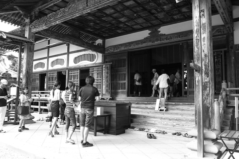 01169ae2f919b673a4ed4db438247008