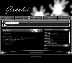 2cf39ffd3afe2624f8a95f76a9149548