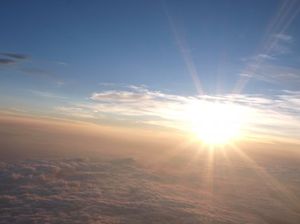 3ec86e8215aaafbdee1afa4867df993b