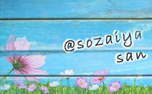 526d722e54d4a95e56e01eb9ed6fee34