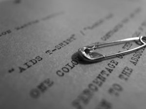 5e92edfed6737aa4ce39c074d0cd23e4