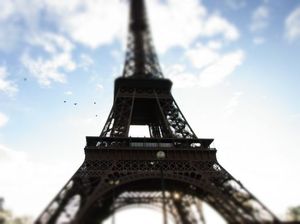 Bd39e6e0a02ee1b202155f0bd1103d8d