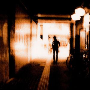 F9b5e100bd42ebcc281df6ed57fccd03