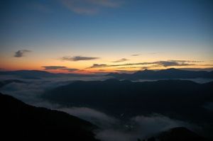 0337ba042b363c7cb3c1ca4e3bbafc26