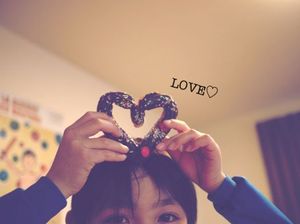 F38d210d4255ba593f0b37339b4304a0