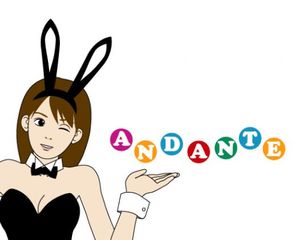 Da4d3275d4fc35d67cd5ab6787c10271