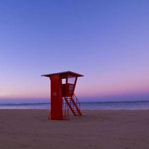 99ab964d4bd10fd48ea1c851c0d039e3