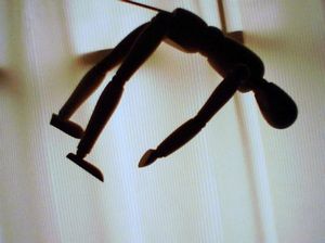 14d8e353aec8cac22e1a1493608c66ca