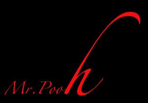 609351cd011f07d2397c63239ee0406e