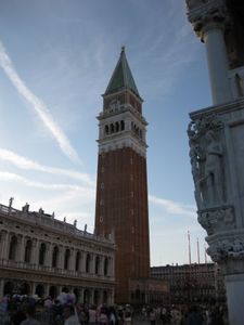 E1bce021ec636b01d244dbc13868c684