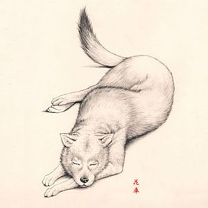 3609b91dc3c7c24097df69c8c0affb5c