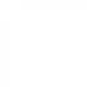 4513693add7b098b827e5a130211d218