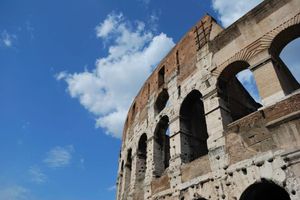 Dd438310e1abf82527613e1a5b445a85