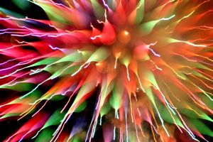 Eb83cd1398372c5047a9a13aa3883c39